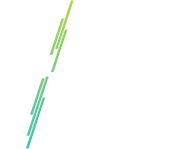 Dark Slope
