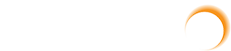 Lumeto