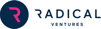 Radical Ventures