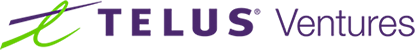 Telus Ventures